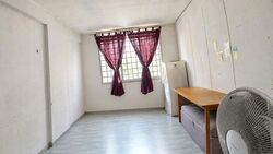 Blk 408 Sun Plaza View (Tampines), HDB 3 Rooms #620433761